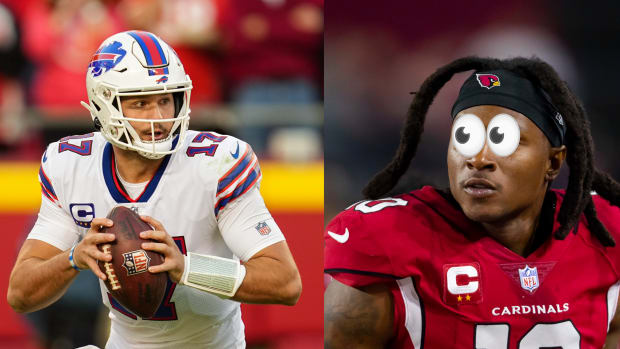josh allen deandre hopkins 